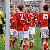 17.10.2010  FC Rot-Weiss Erfurt U23 - SC Borea Dresden 2-1_57